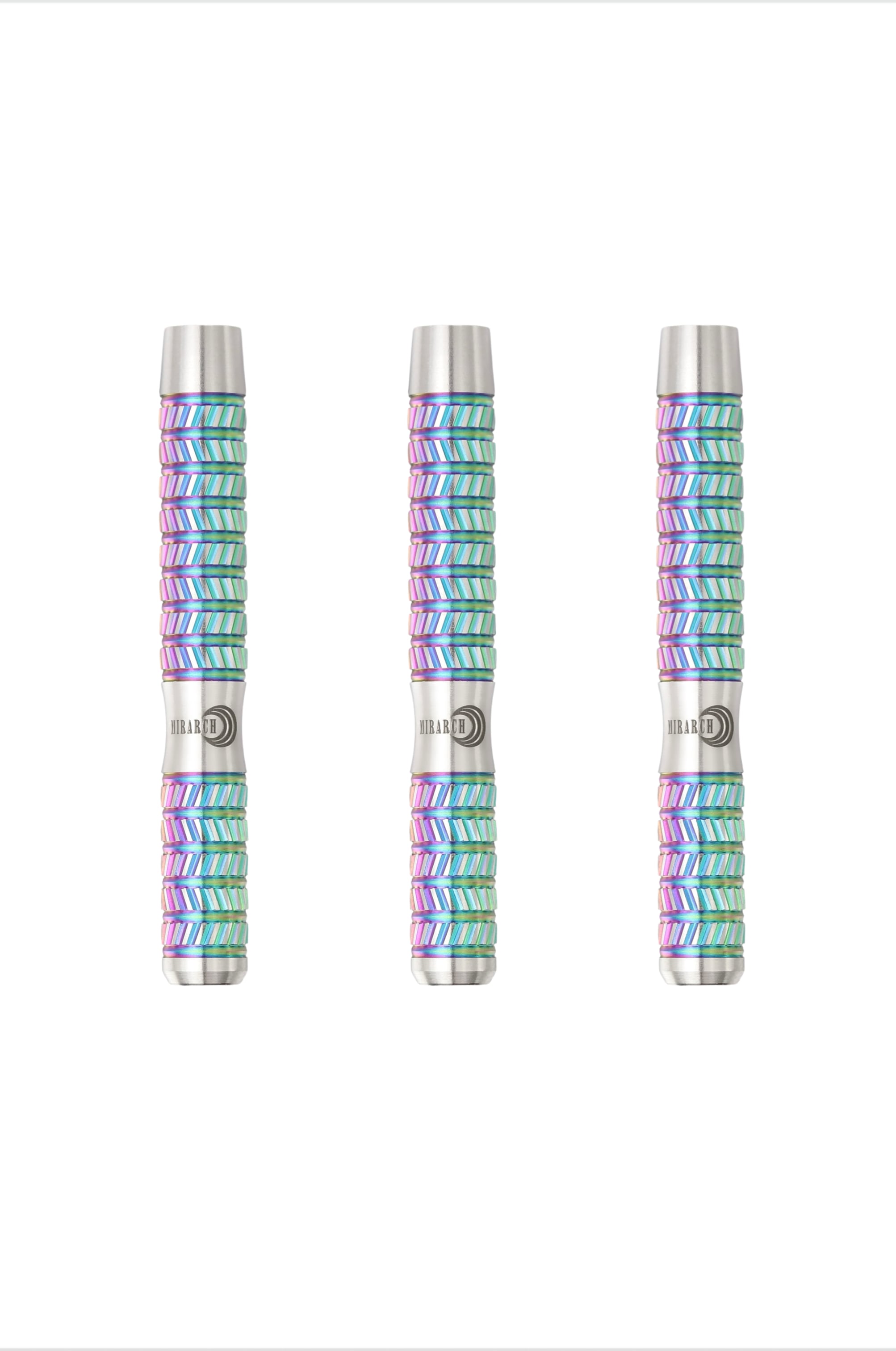 ca187f19624ad4d9e3a2f20f652517