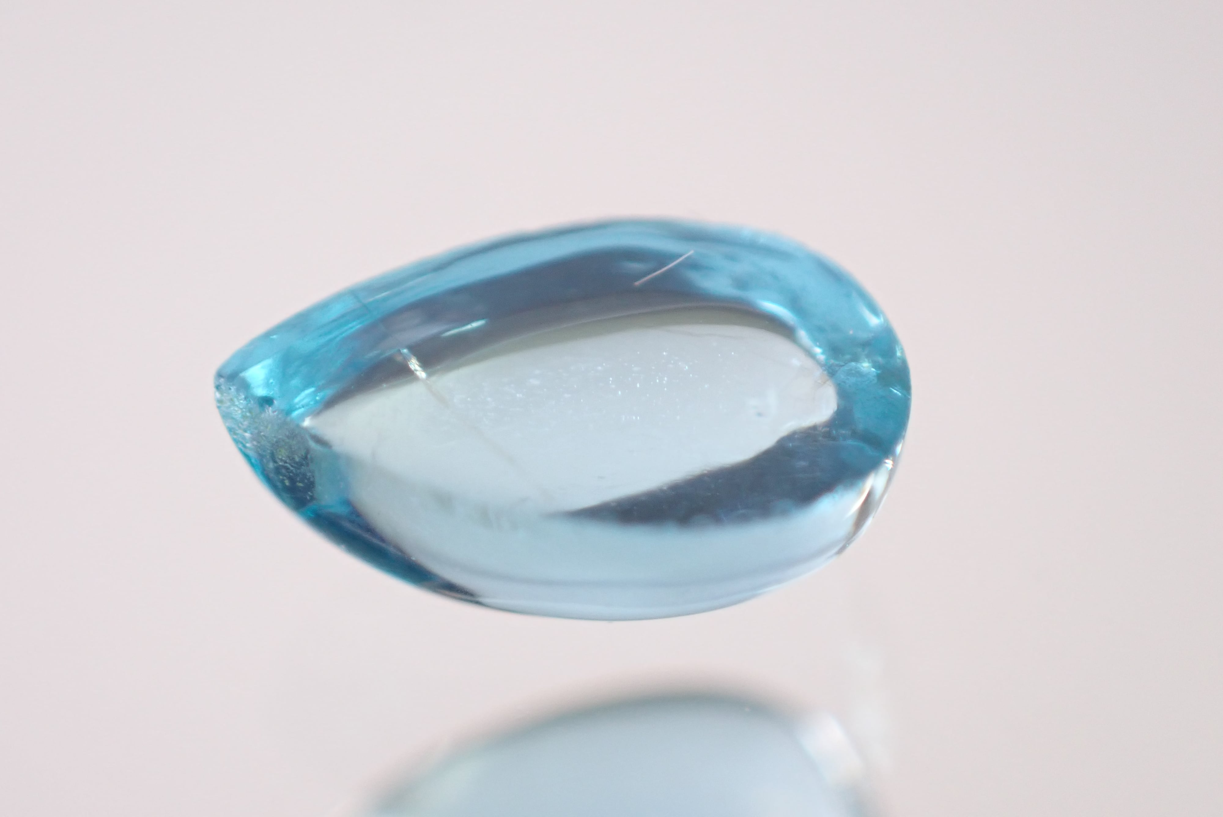 原石セット】アパタイト 0.51ct/2.98ct [D6-129] | differencee