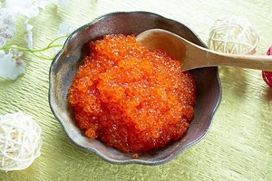 いくら醤油漬け 250ｇ