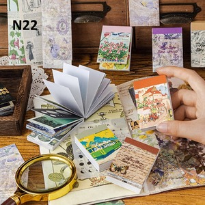 【2026福袋】数量限定☆3000円相当入ったお得なセットです♪