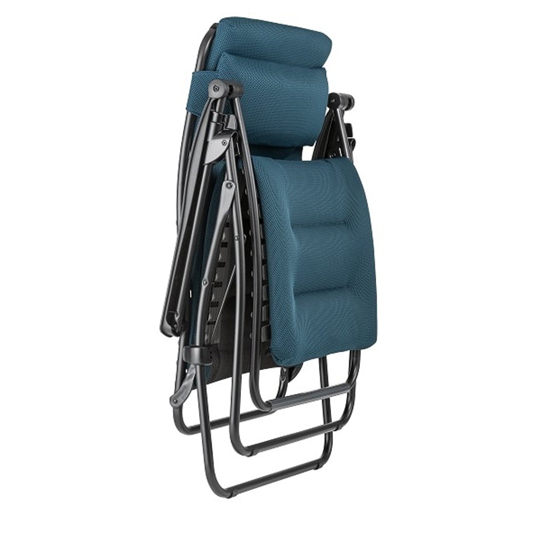 リクライニングチェア RSX AIR COMFORT LFM2038[ラフマ リクライニングチェア RSX AIR COMFORT LFM2038[ラフマ