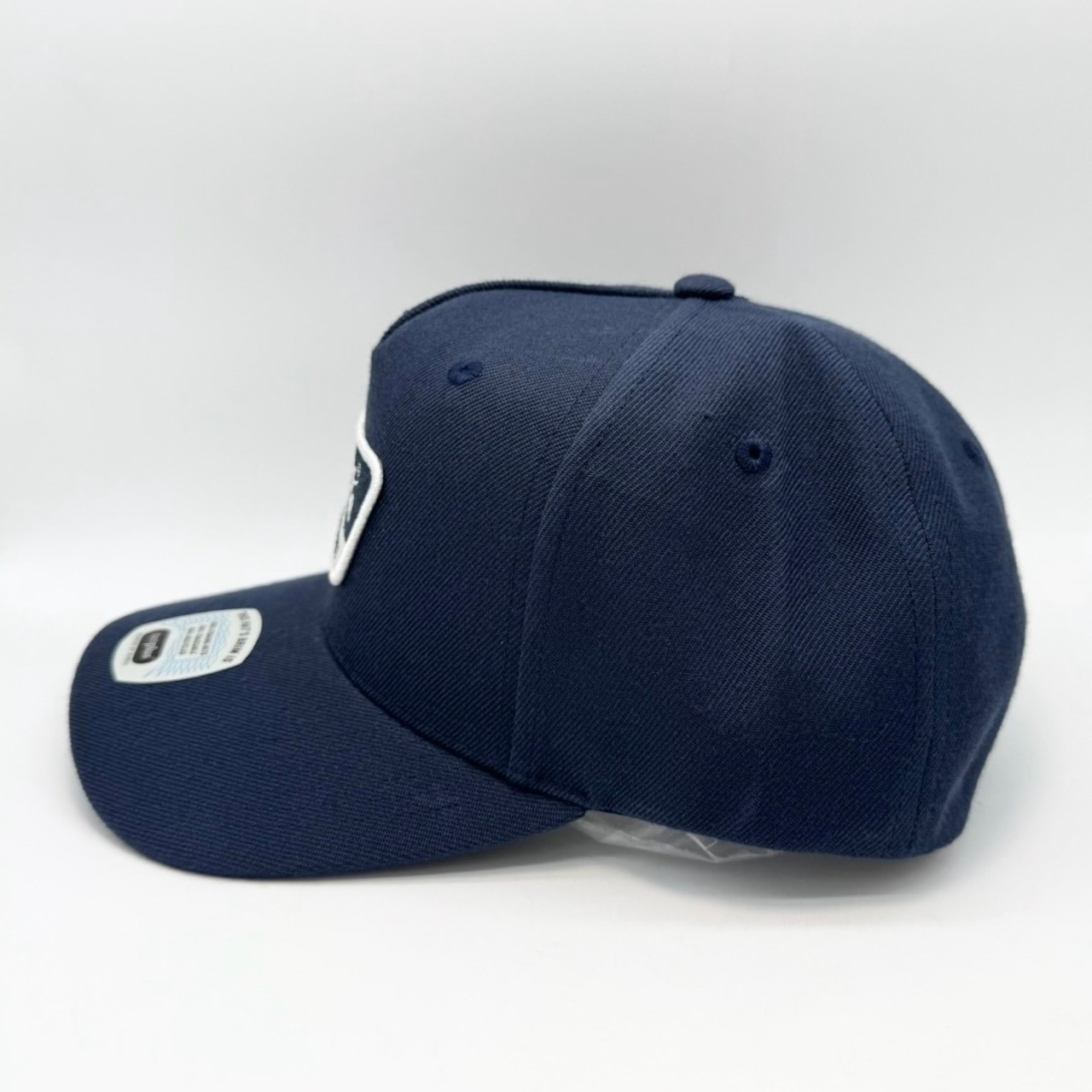 Brixton/ブリクストン LINWOOD C NETPLUS MP SNPK