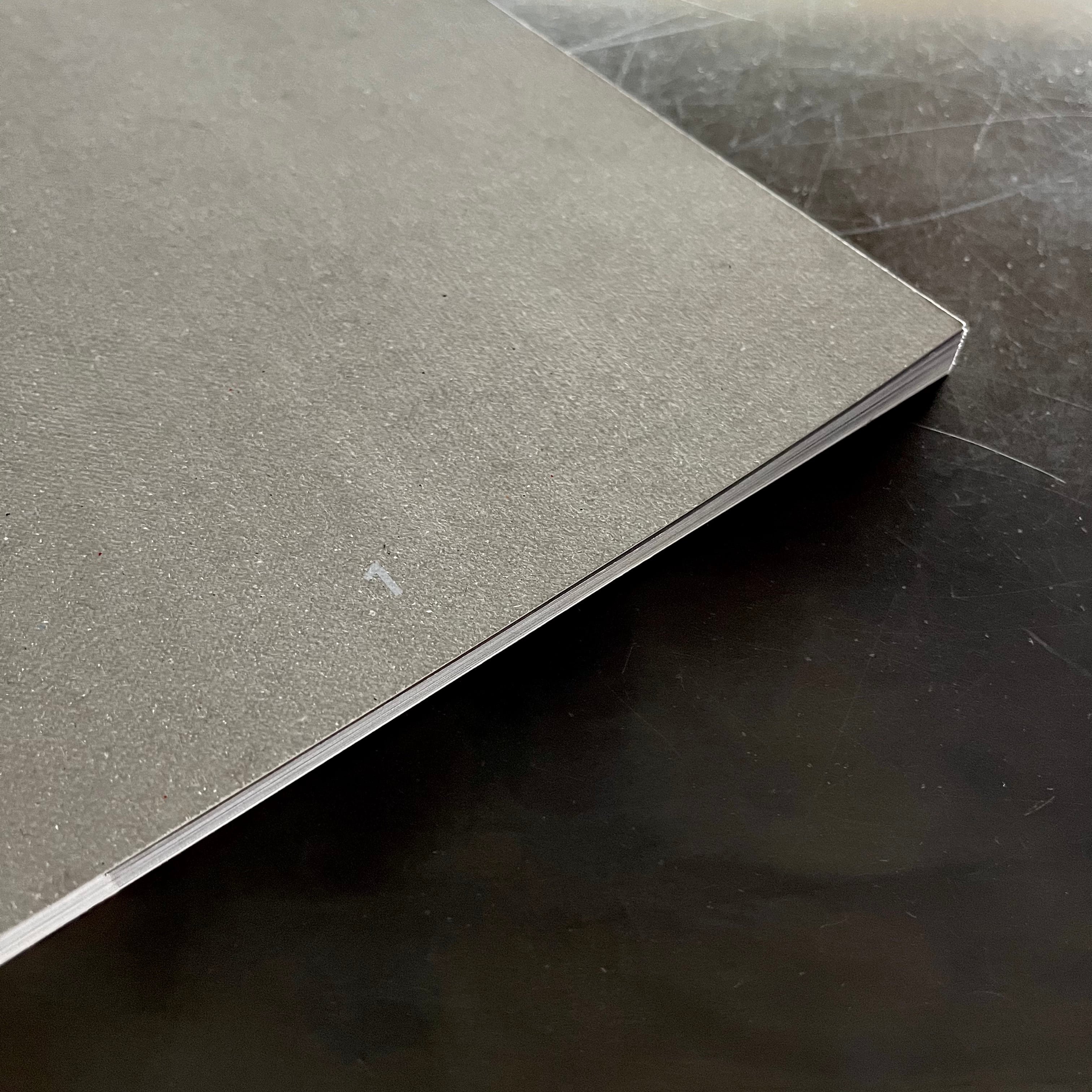 MITTAN｜書籍 MITTAN 1 | CORNER_122