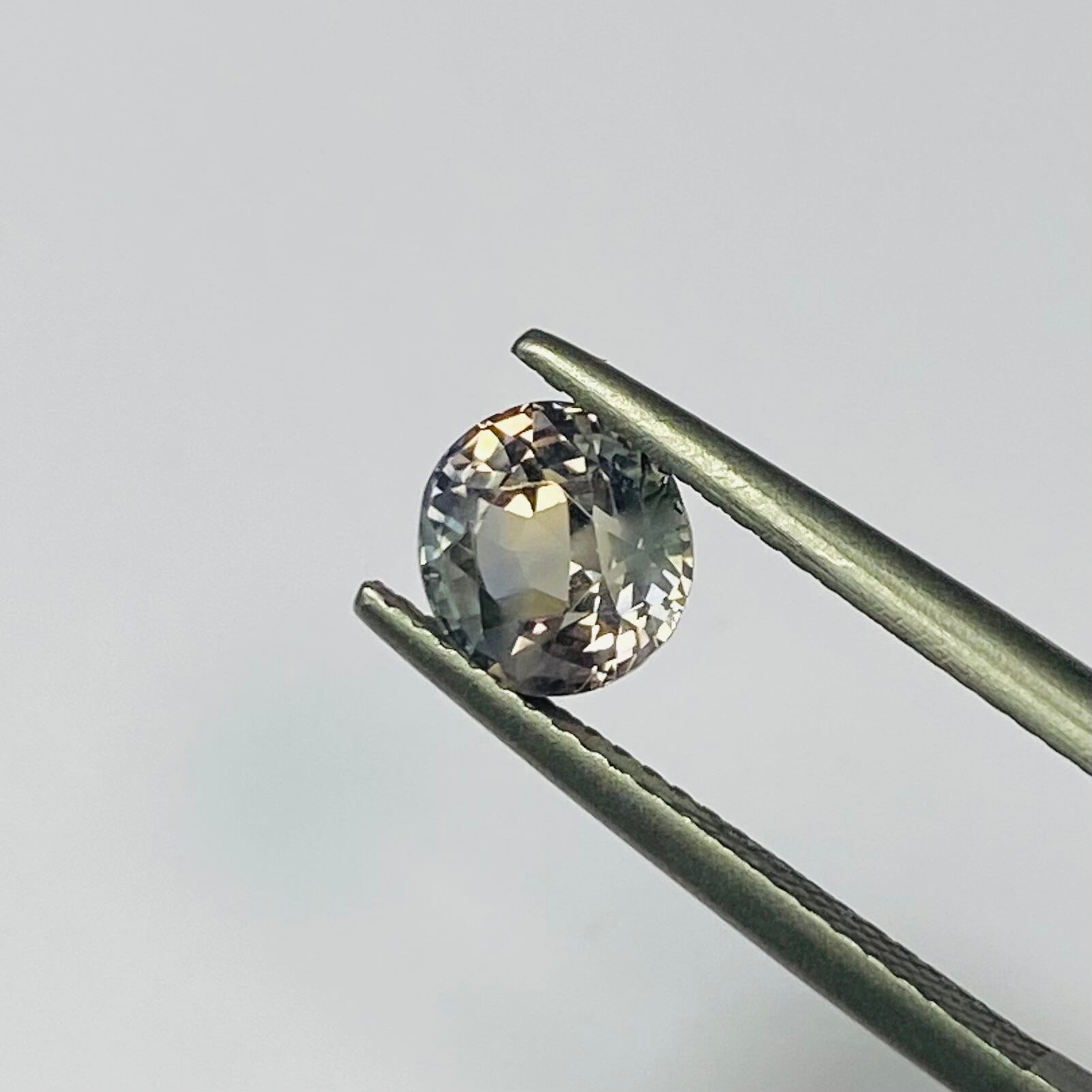 特別アートなサファイア