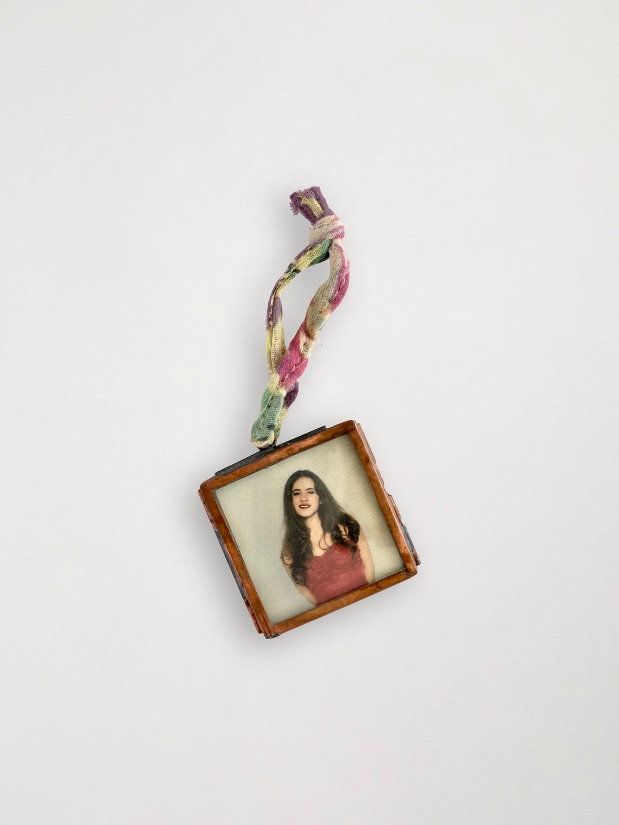 ca1aa531b1c96e91c272c3d163e359