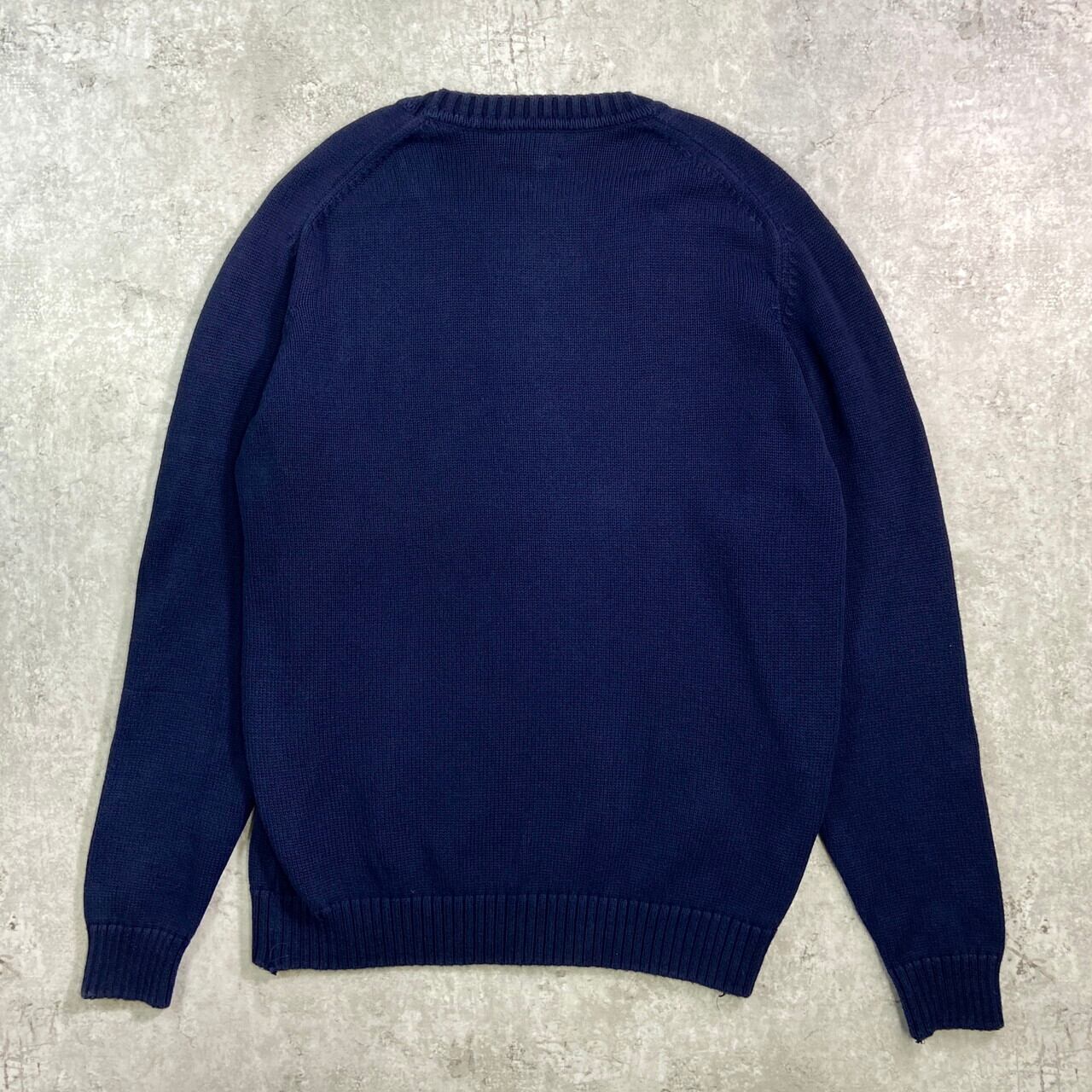 ca1b04e4c31077602d77a42186925d