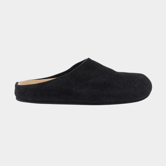 【THE ROW】HUGO SLIDES