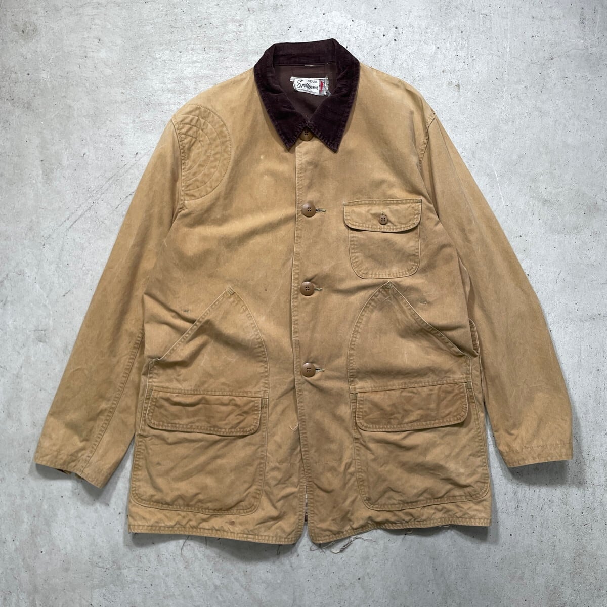 Mens | cave 古着屋【公式】古着通販サイト