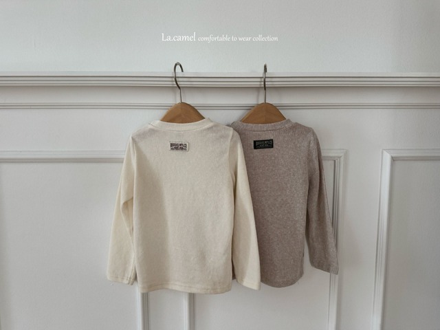 【即納】pucci t / la.camel