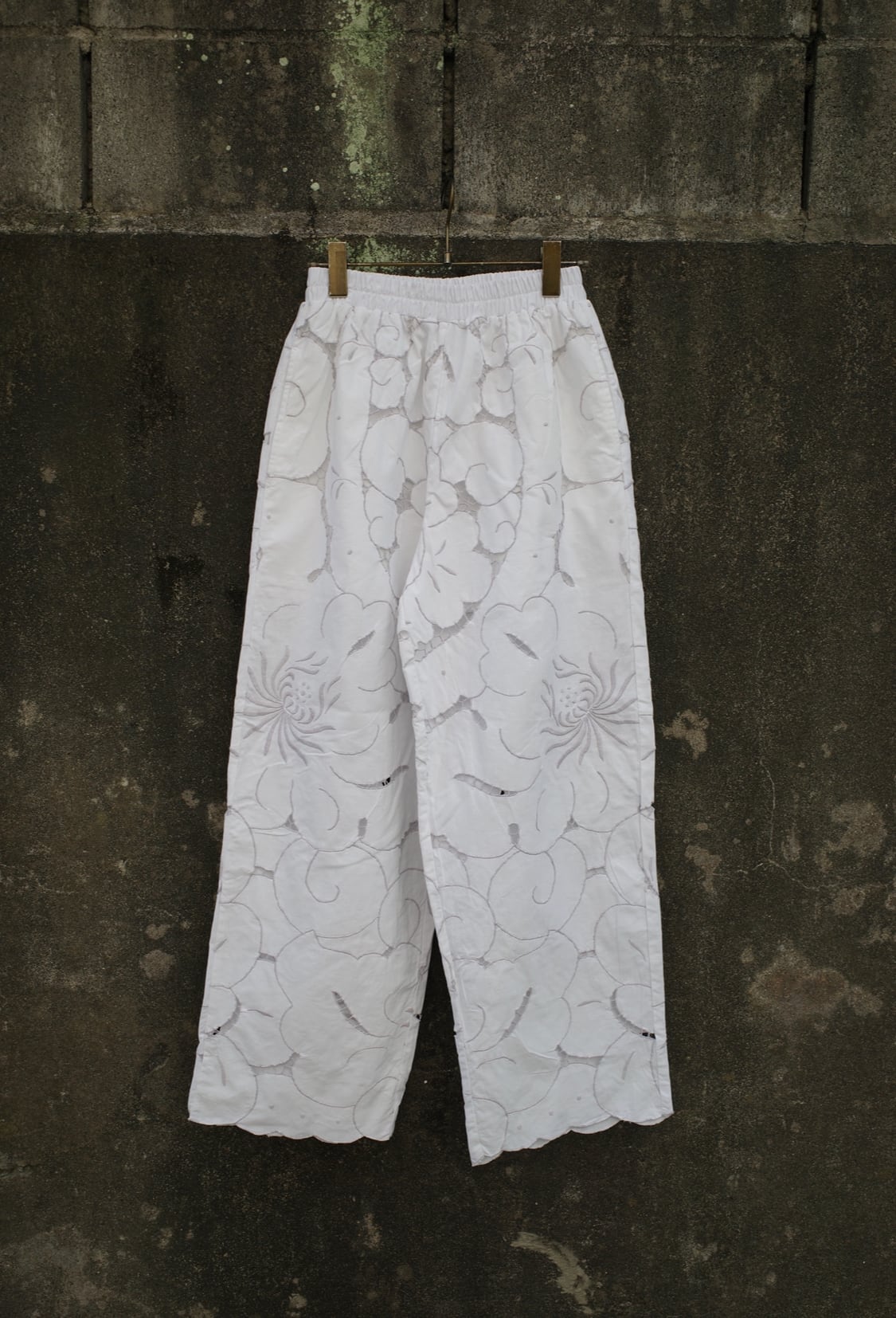 bottoms | CaNARi Vintage