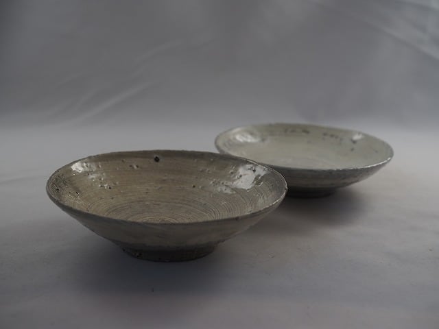 陶磁器 | うつわshizen