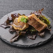 みやび鯛【寿セット】