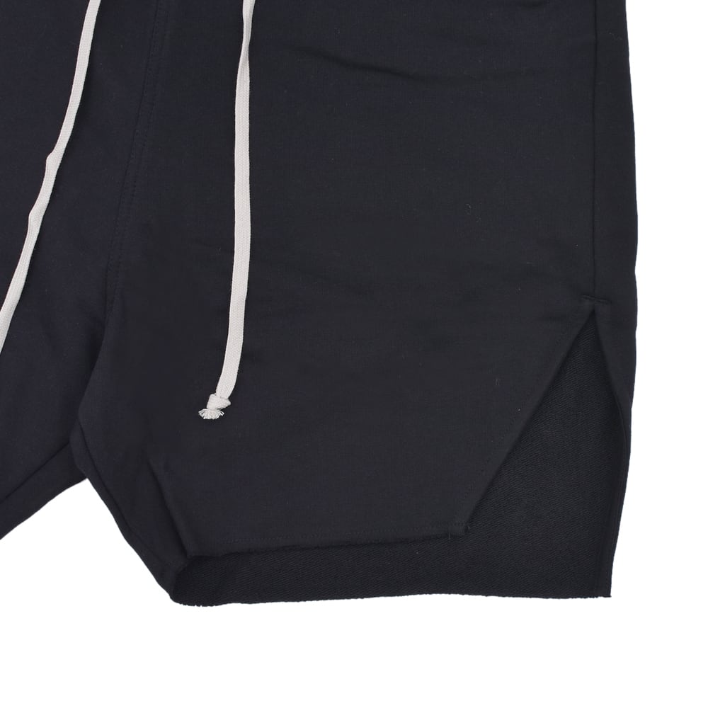 RICK OWENS×Champion】BEVELED PODS | AYIN