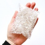 水晶さざれ200ｇ