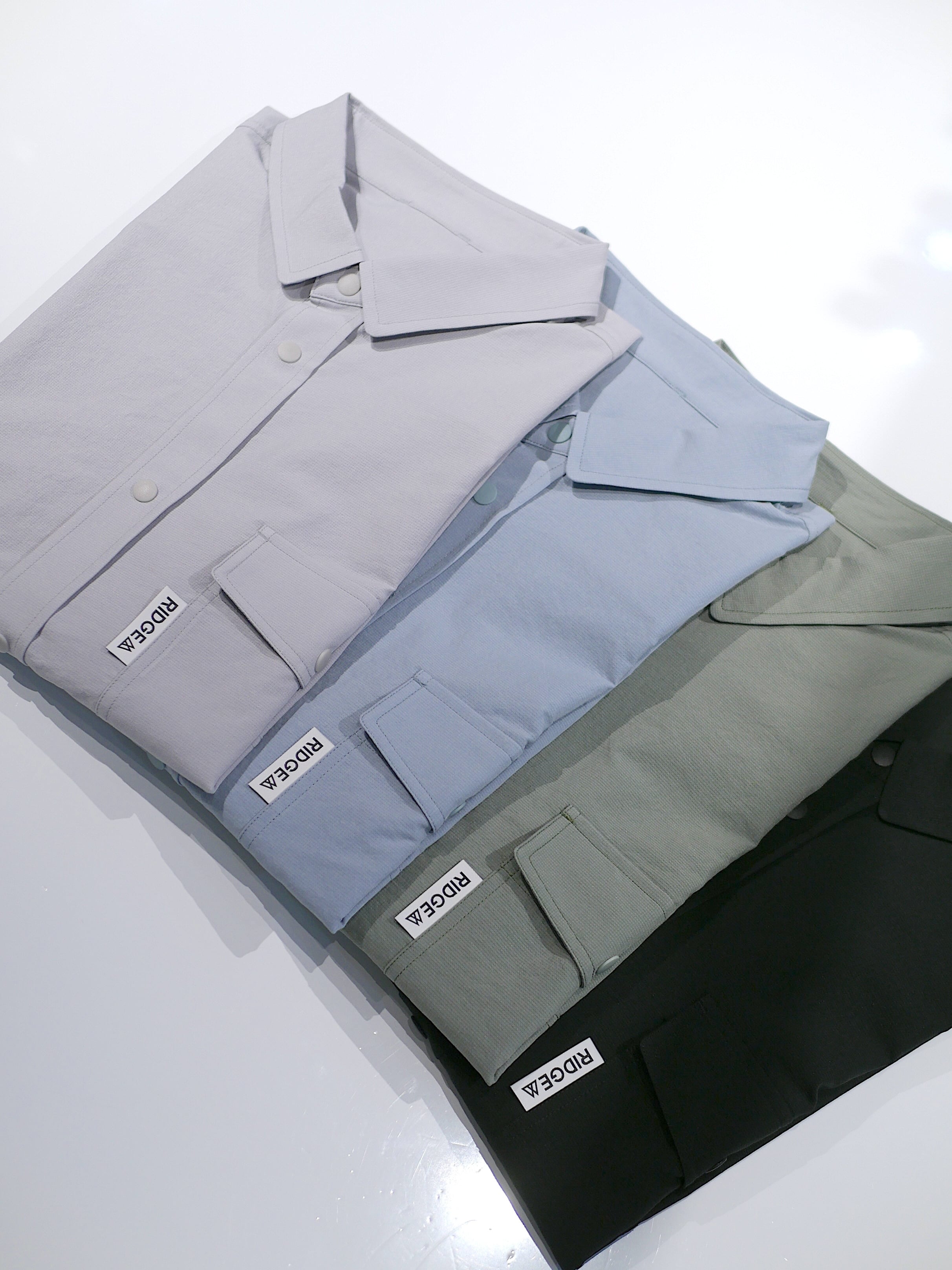 BROWN by 2-tacs / EASY PANTS（SAND） | st. valley house - セント