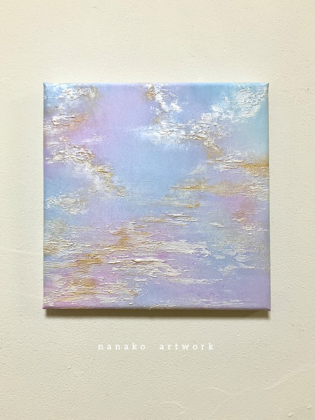 BGM ‘ twilight  # 14