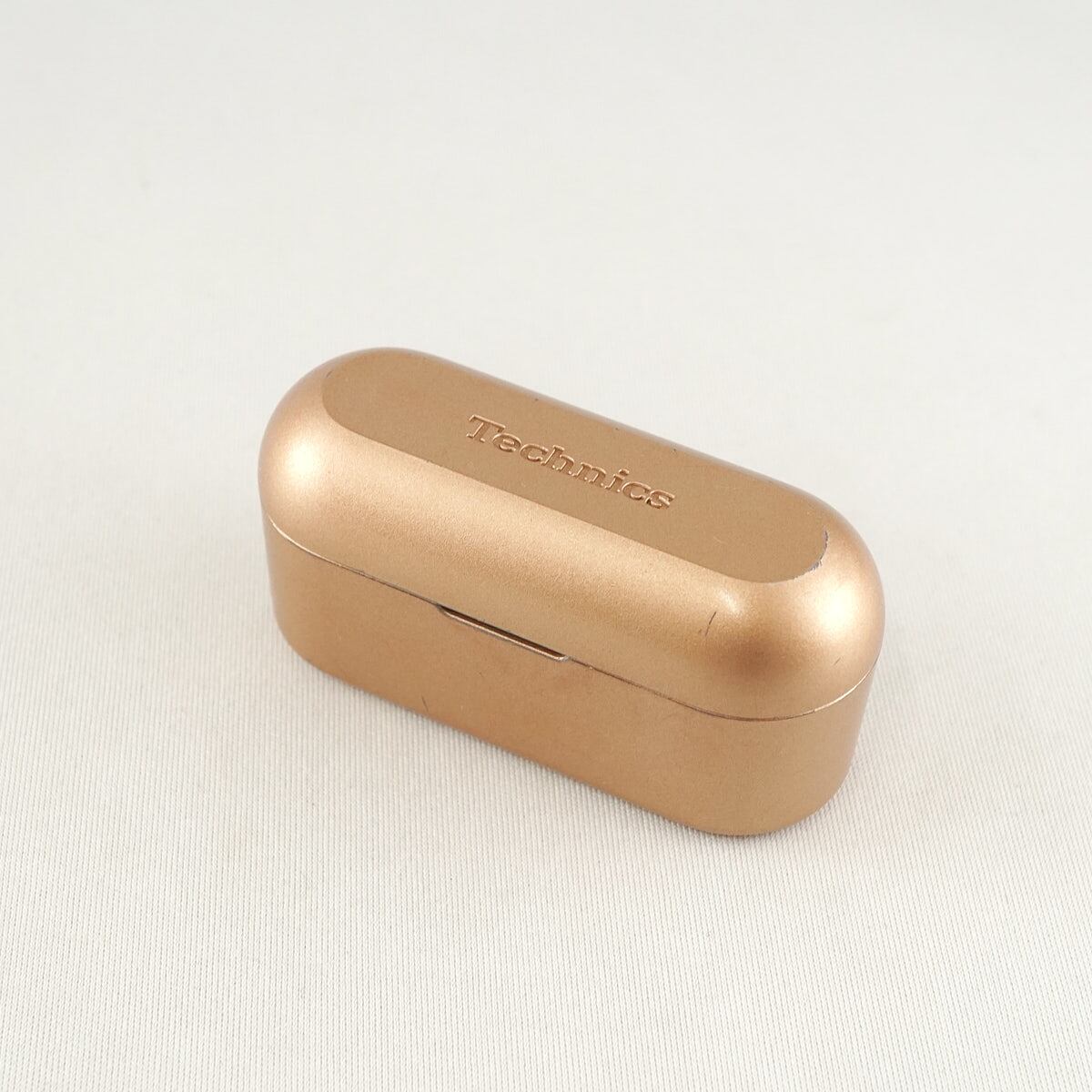 【右耳のみ A3047】AirPods Pro 第2世代　MTJV3J/A 楽天市場】【未使用】右耳のみ(タイプ-C) Apple AirPods Pro（第