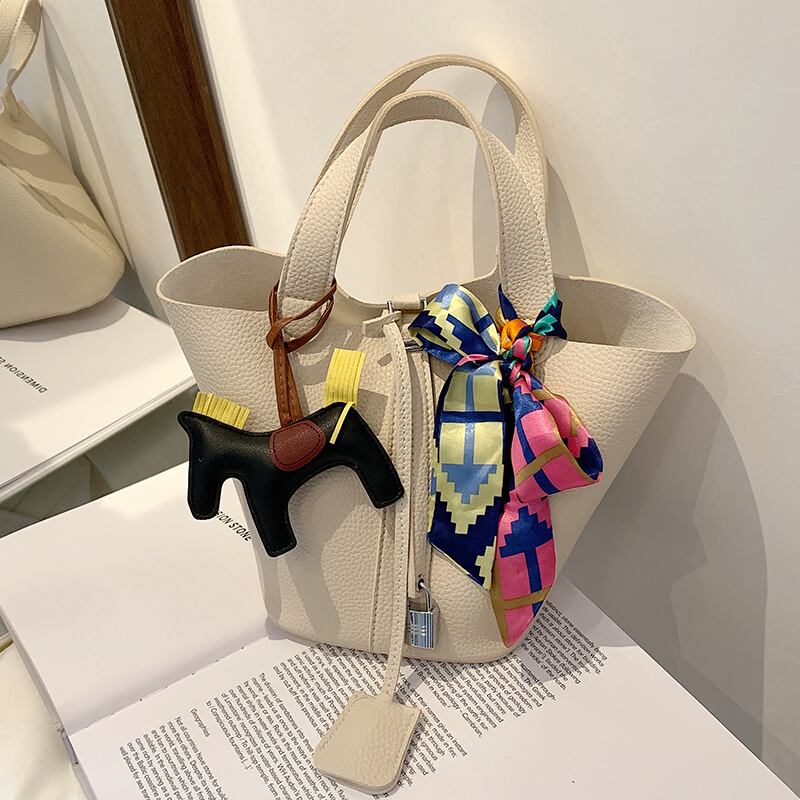 サマー 夏物 ハンドバッグ メッセンジャーバッグ Tiancai_Wing_Bag5775971418