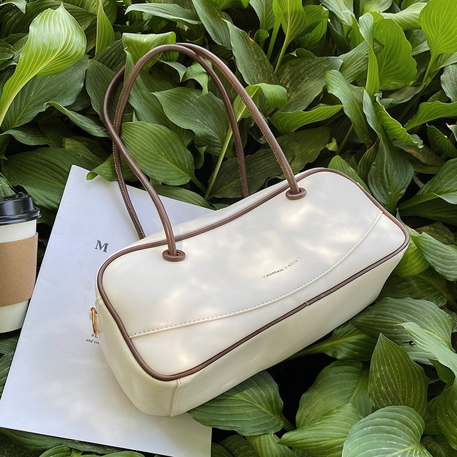 サマー 夏物 Tiancai_Wing_Bag18382703772