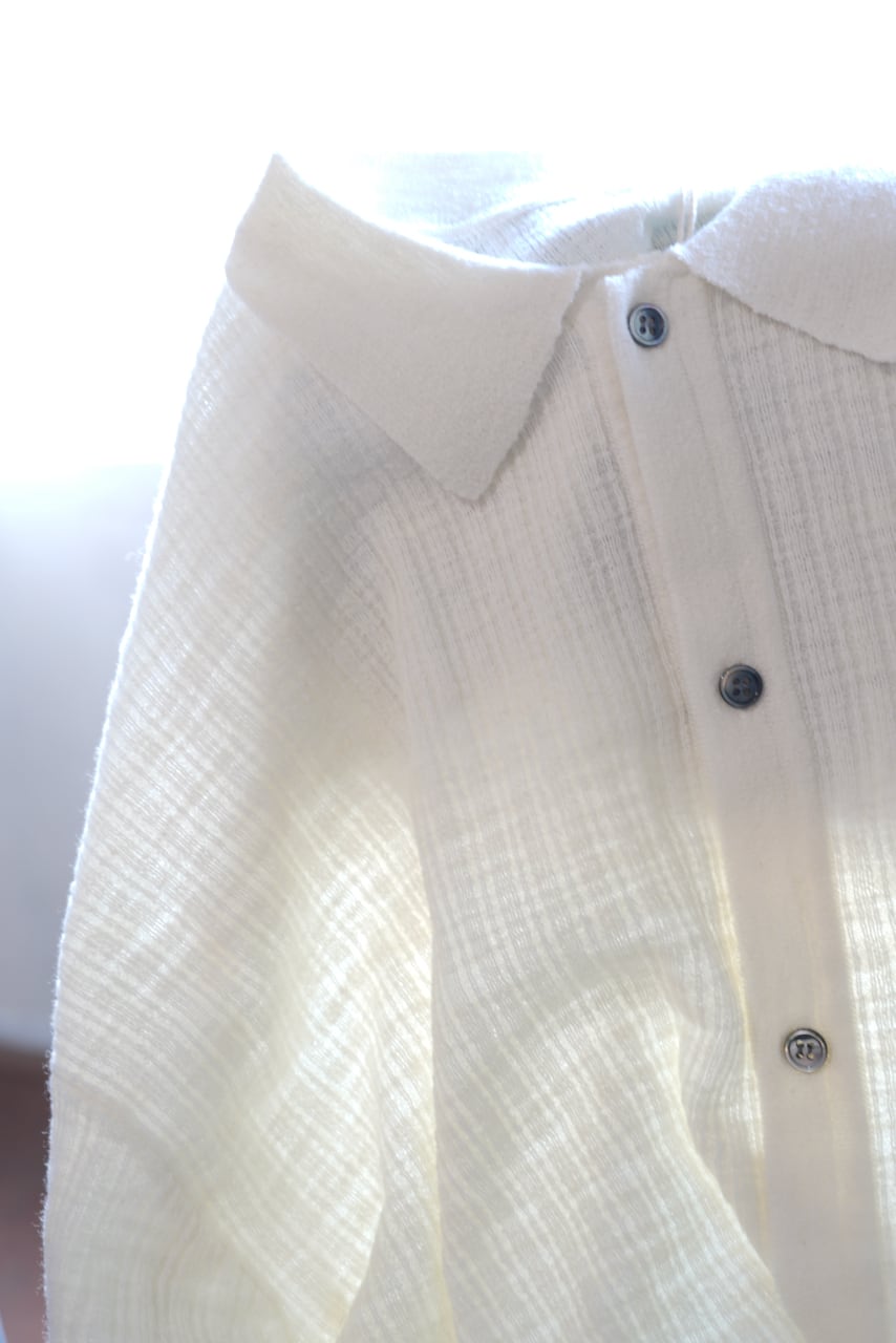 crepuscule | EE ONLINE STORE -