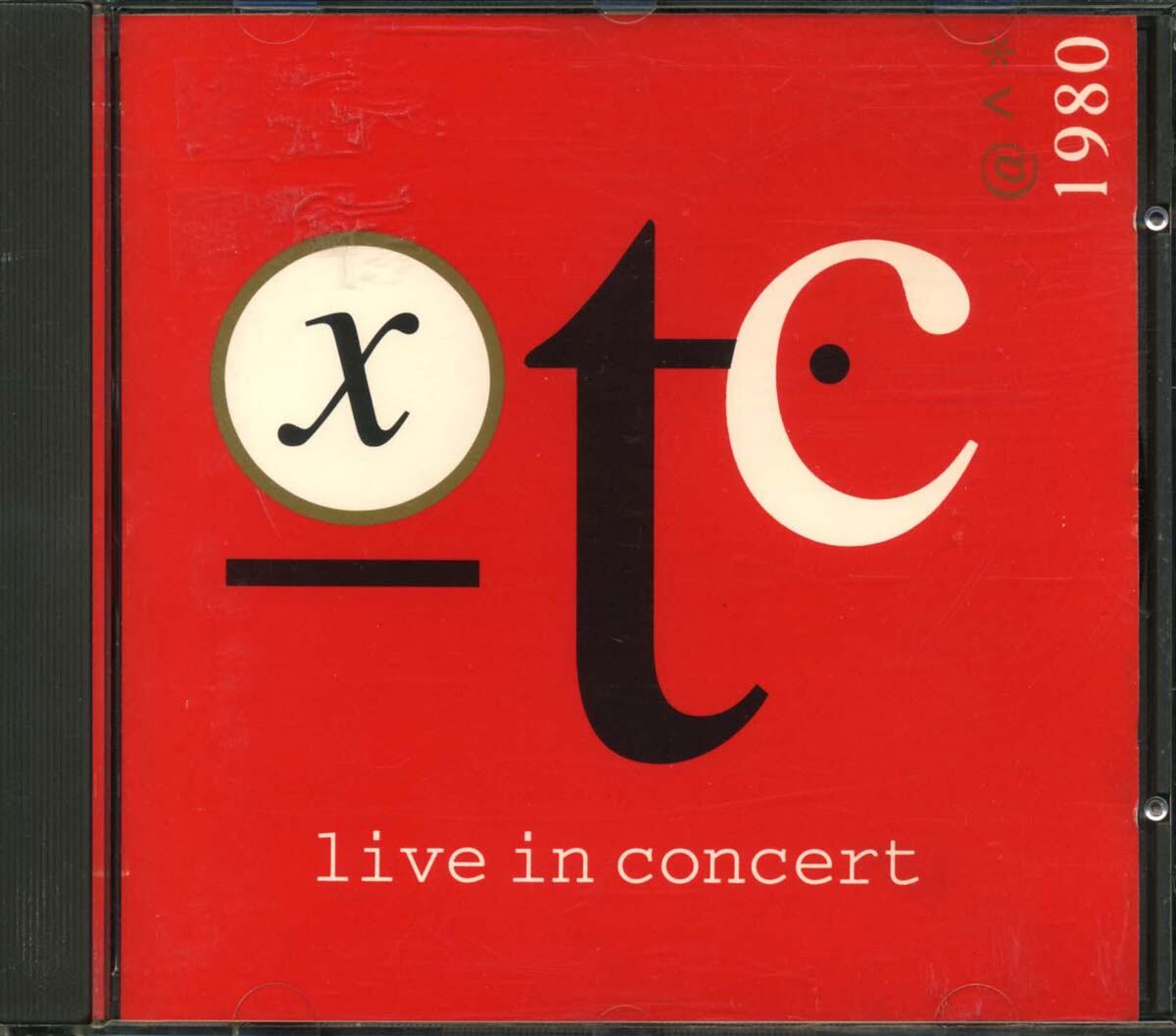 The Screen Tones - ヒストリー・オブ・孤独のグルメ season1～8