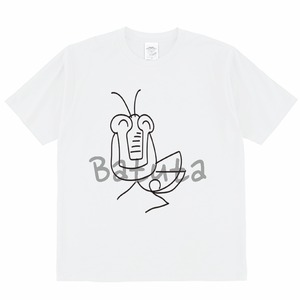 バッタ　オリジナル０２