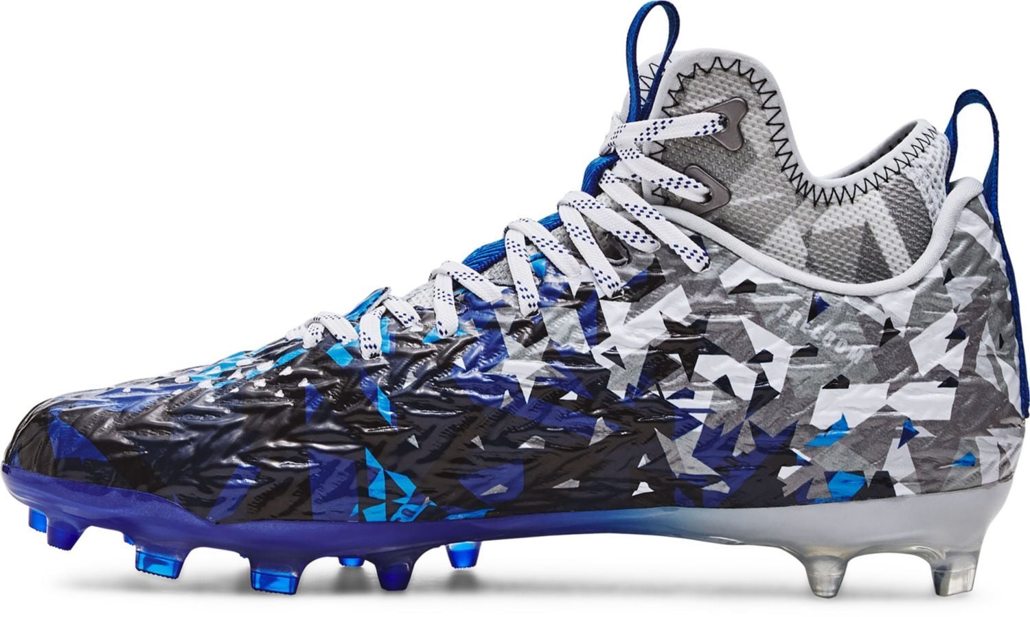 UA SPOTLIGHT CLONE 3.0 MC Limited Edition | END ZONE/エンドゾーン