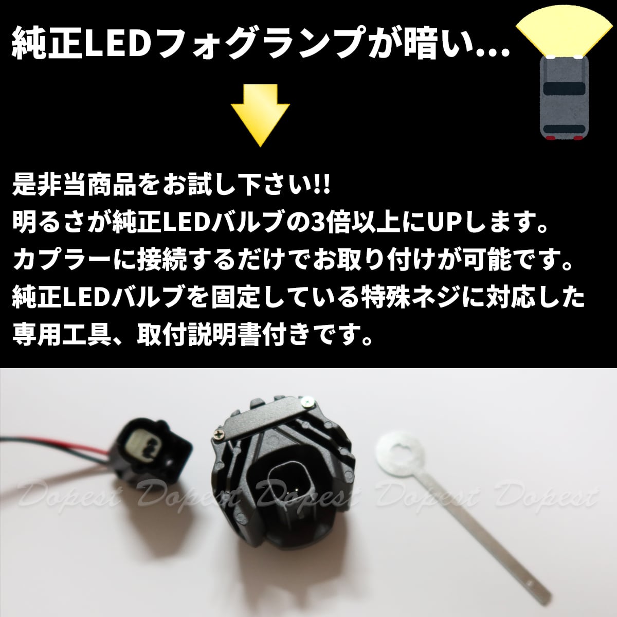 ca1f894e011a5352804b65737ab571