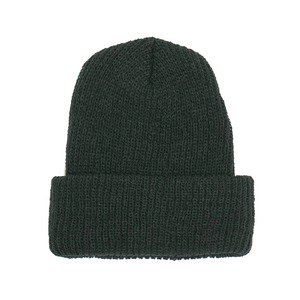 davryu logo Knit CAP