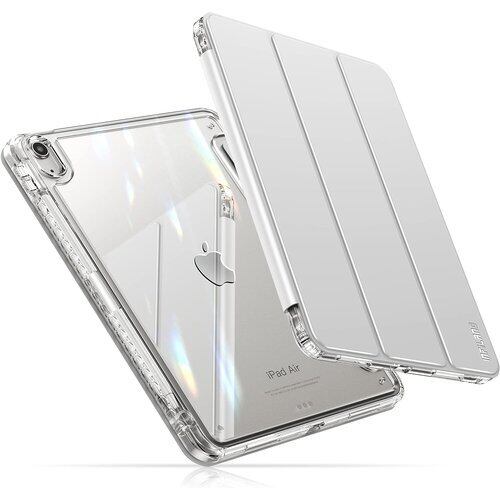新品》 INFILAND iPad Air 第5世代/第4世代 2022/2020 用 ケース ipad 