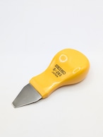 SEIKO S-283 コジ明け 口小用 刃先6mm