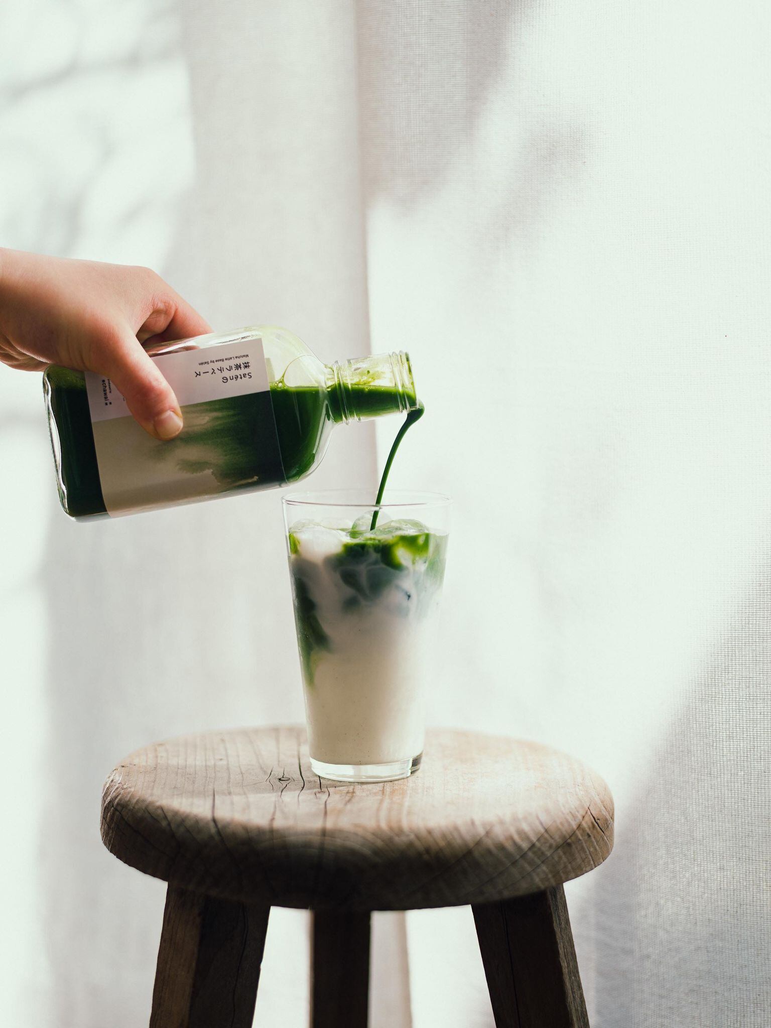 抹茶ダース 森永 お土産ダース 〈京都宇治抹茶〉 2箱 - メルカリ