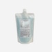 re true® スースーシャンプー 500ml
