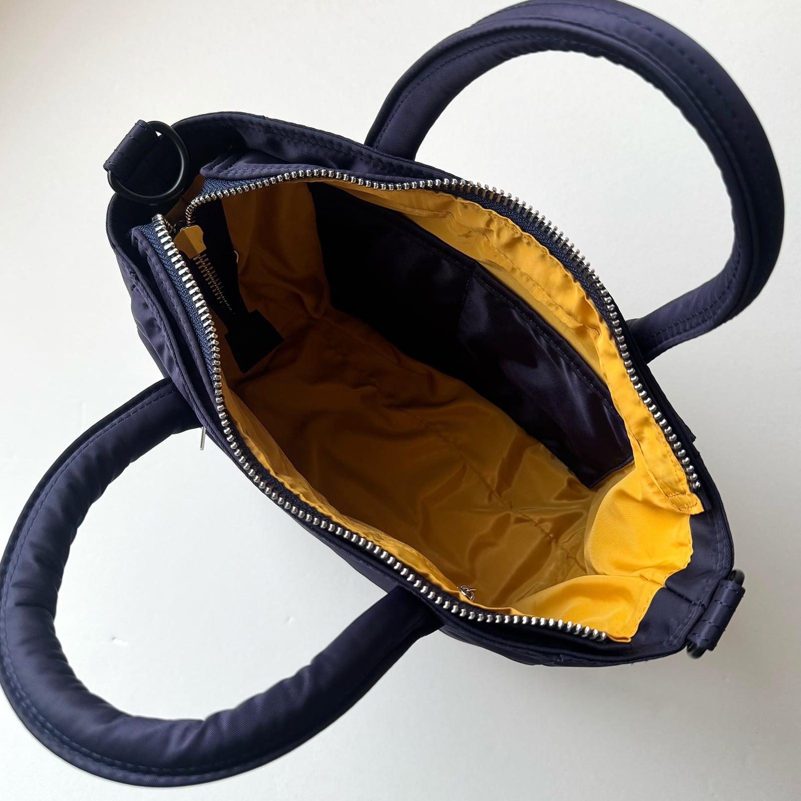 8G MILITARY CART BAG -5color- | 8G SHOOT WEBSTORE