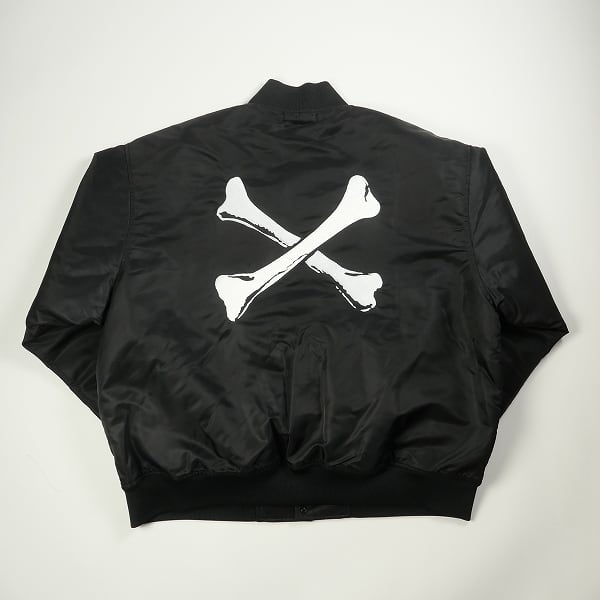 Size【XL】 WTAPS ダブルタップス 21AW TEAM / JACKET / NYLON. TWILL