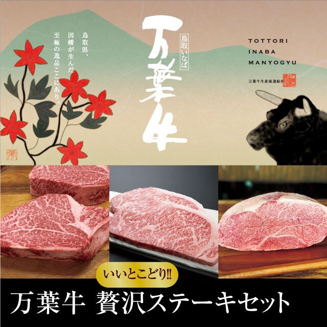 送料無料  西田畜産 大山黒牛 上モモ塊ブロック 600g（300g×2）