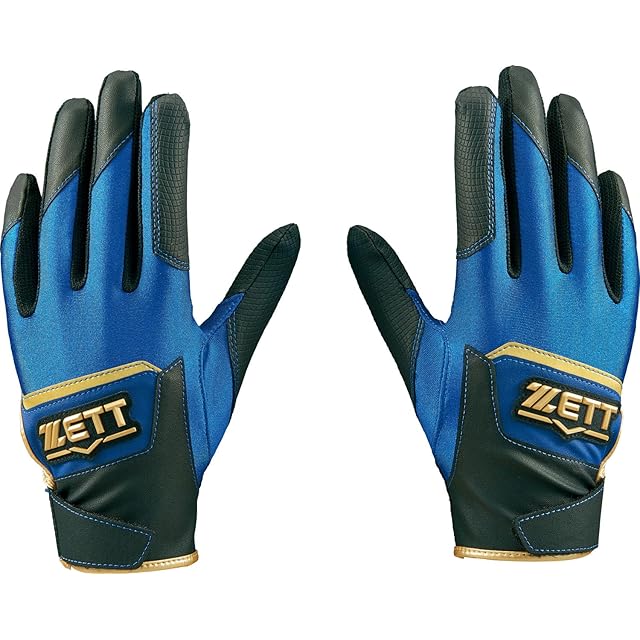 Jordan Fly Lock LE GLOVE アメフト グローブ | Pay ID