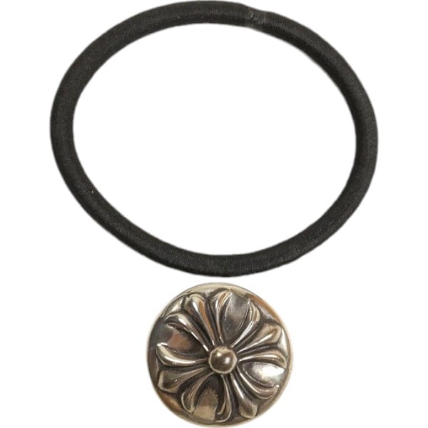 アクセサリー Chrome Hearts KEEPER PENDANT \