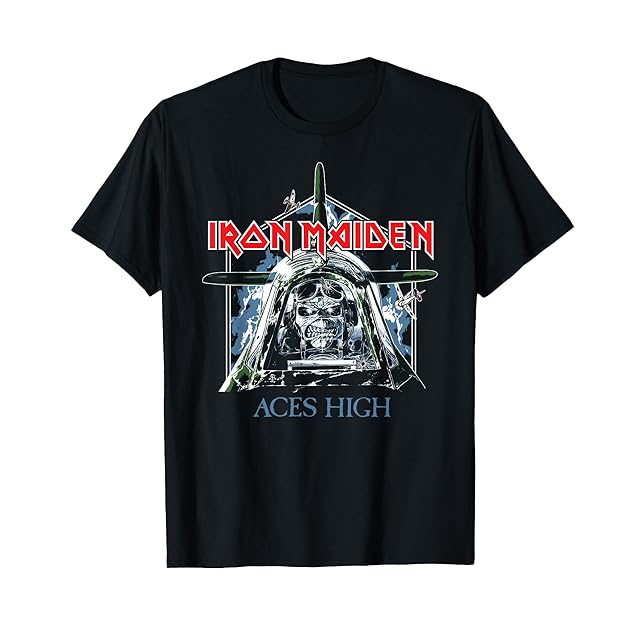 カネロvsクロフォード記念ファイトTシャツ | PAY ID