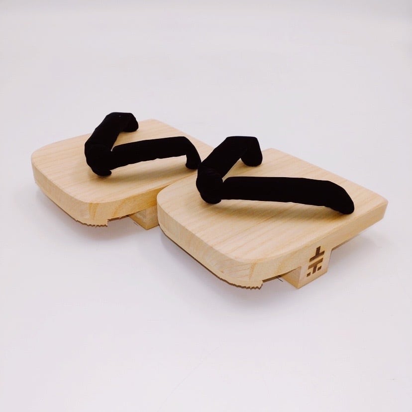 ca2230ec773127e5a89357fa634a23