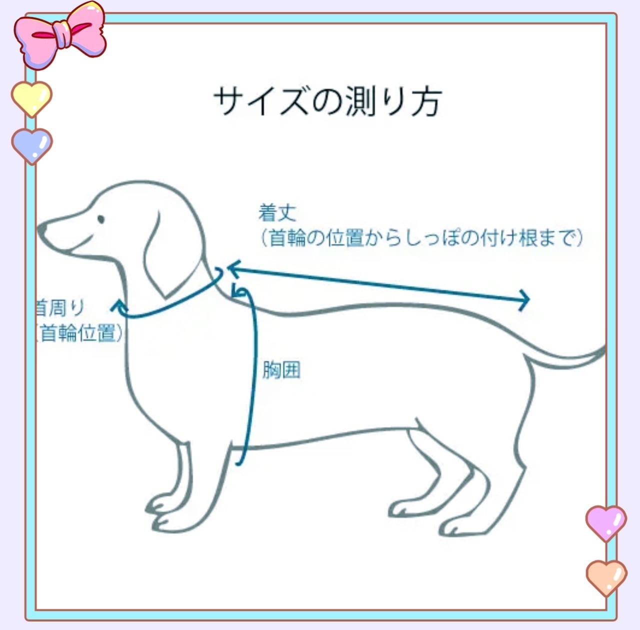 オーダー（XL＋，XLL）サイズ 犬服 MZ5054 | Pay ID