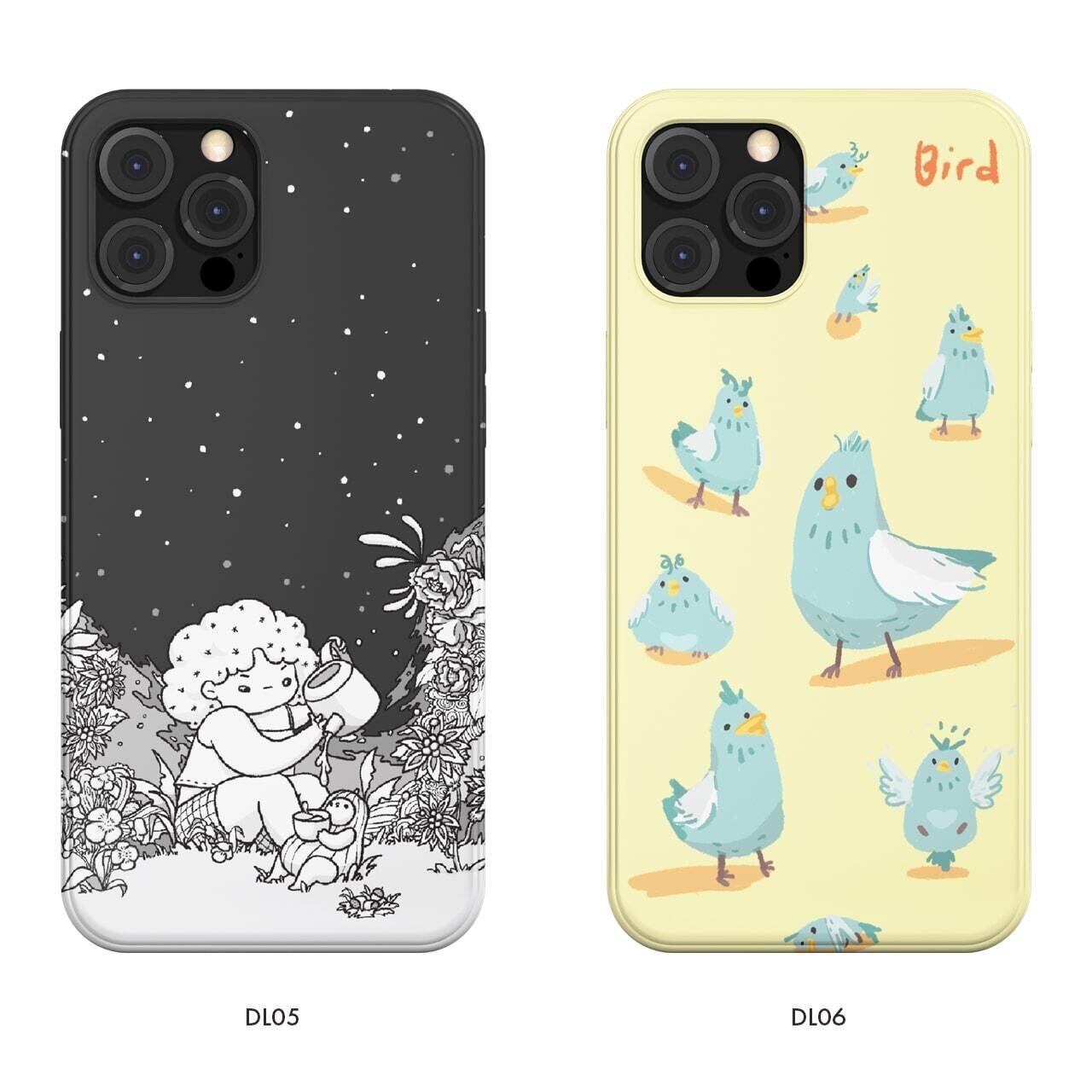スマホケース Dol Menghee かわいい メルヘン イラスト キャラクター 韓国 デザイナーズ Iphone Android 携帯カバー クッキー 女の子 黄 Dl09 アイフォン Xperia Galaxy 韓国スマホケース専門店 Korean Case スマホケース Dol Menghee かわいい メルヘン イラスト キャラクター 韓国 デザイナーズ Iphone Android 携帯カバー クッキー 女の子 黄 Dl09 アイフォン Xperia Galaxy 韓国スマホケース専門店 Korean Case