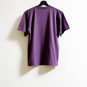*LIMITED* PREMIUM T-SHIRT  " SHADOW ОДИН "