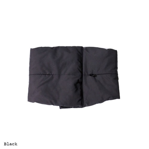 Delta Neck Gaiter 【20%OFF】 Delta Neck Gaiter 【20%OFF】