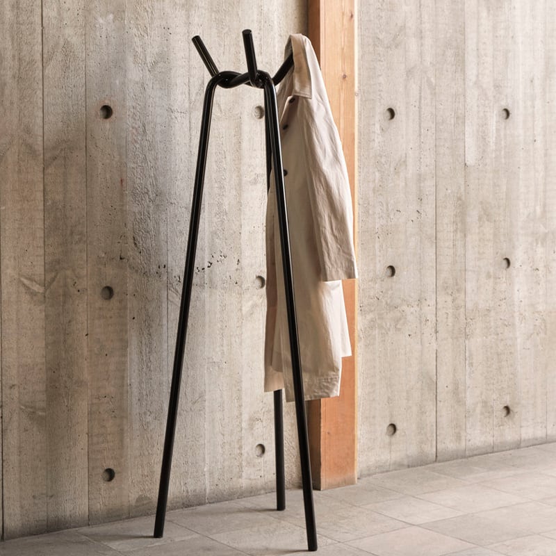 新色《7月3日発売》KNIT Grey［ HAY ］ | REAL Style online shop