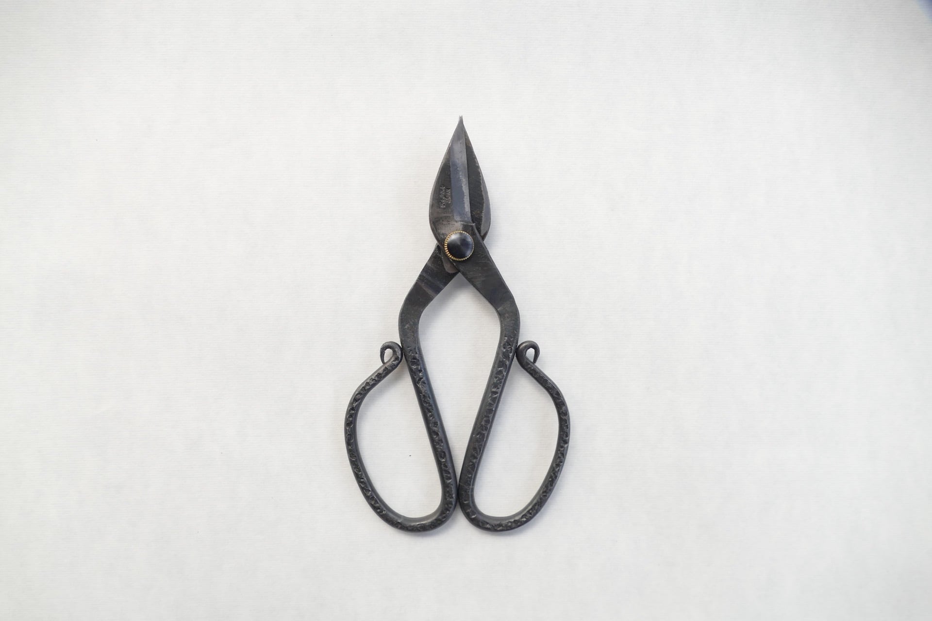 TAjiKA Branch & root shears | nishinohara online store nakaniwa