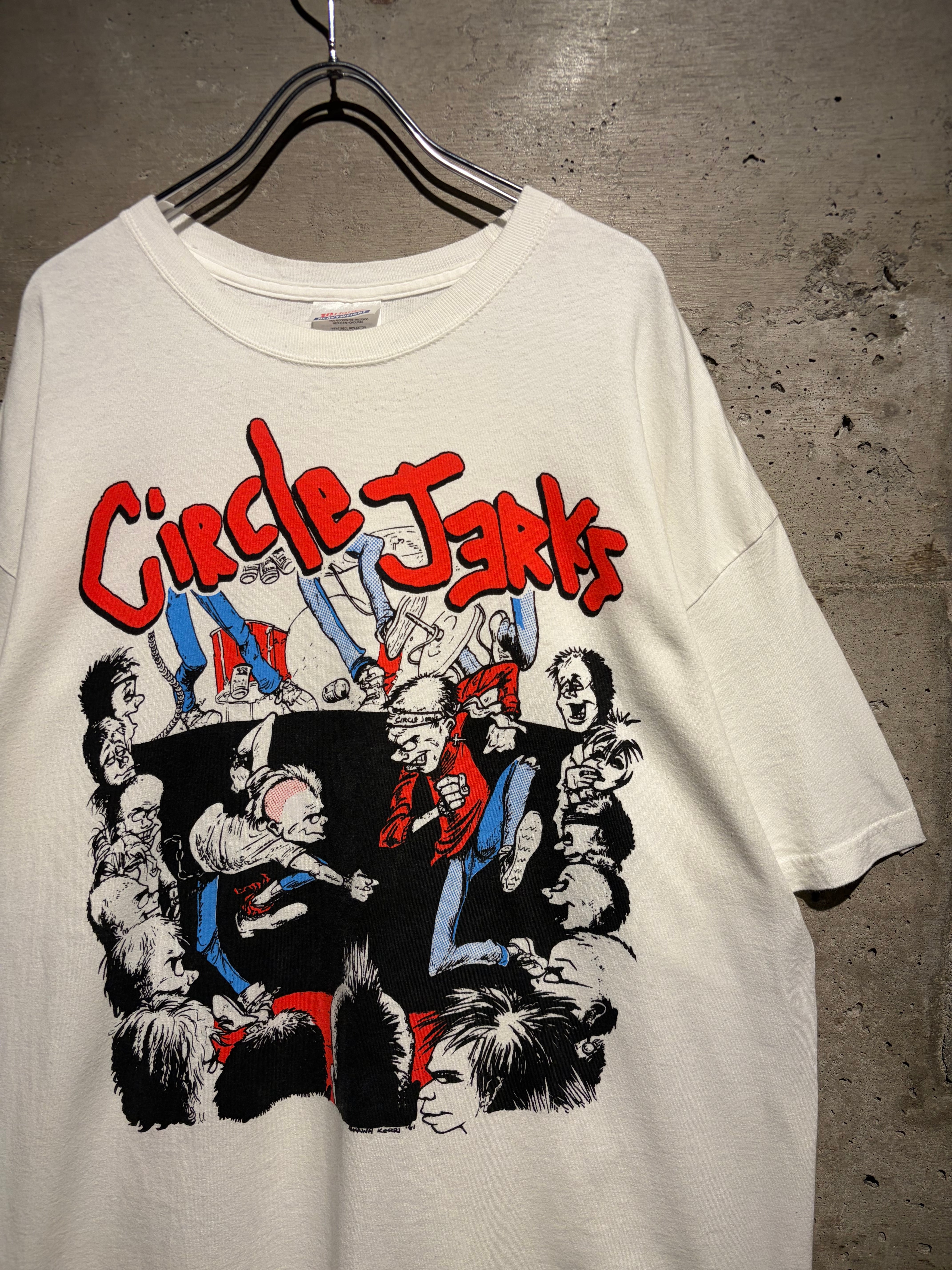 Caka】90's 