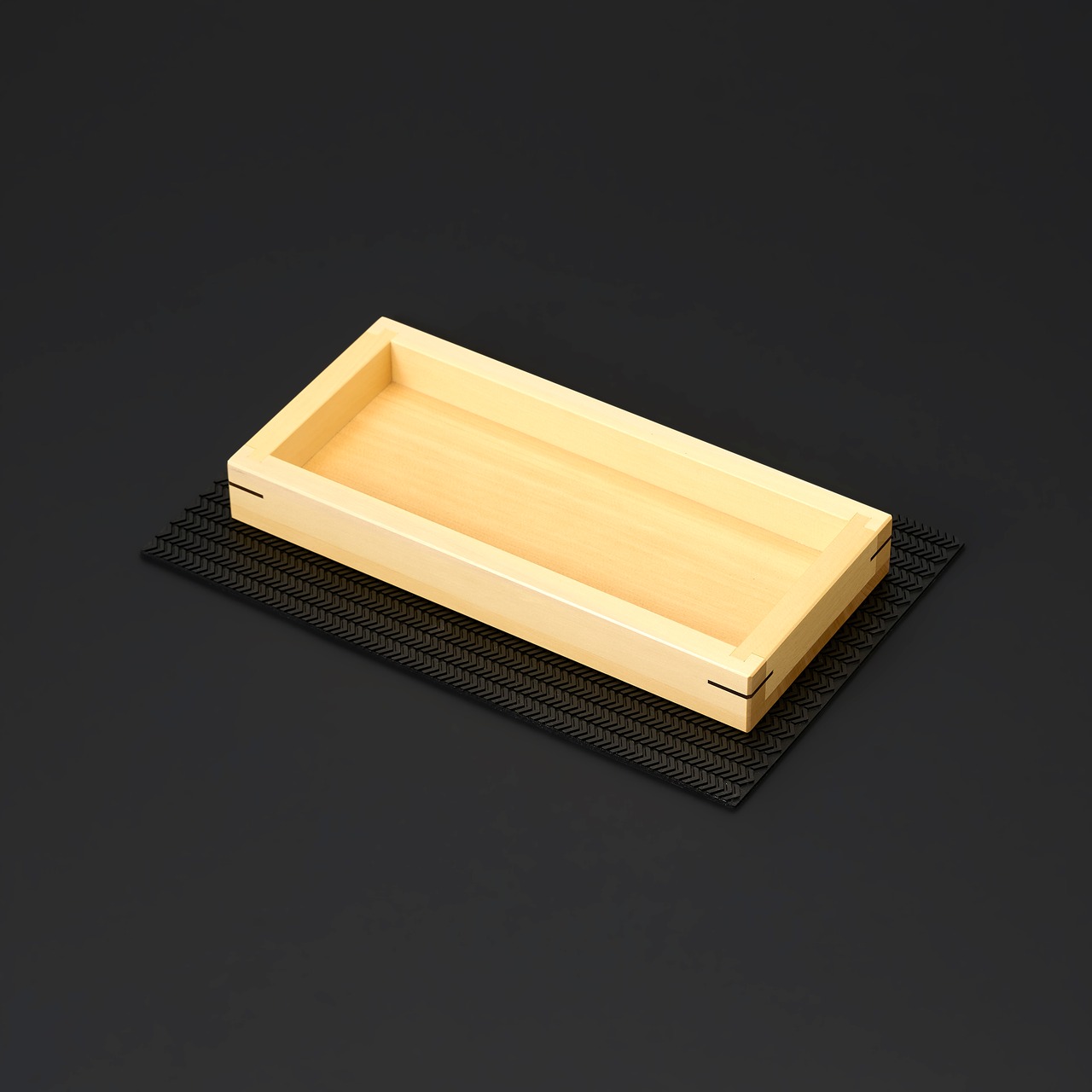 庖斬巴　砥ぎ揃－TOGISOROE－（セット品）IK-032