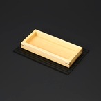 庖斬巴　砥ぎ揃－TOGISOROE－（セット品）IK-032