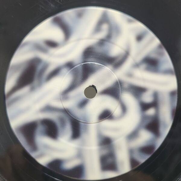 Maxim / Carmen Queasy [XLT 119] - 画像4